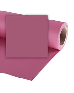 Colorama Damson 2.72 x 11m - LLCO144