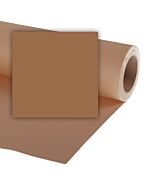 Colorama Cardamon  2.72 x 11m - LLCO117