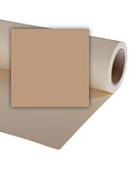 Colorama Coffee 2.72 x 11m - LLCO111