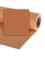  Colorama Ginger 2.72 x 11m - LLCO107