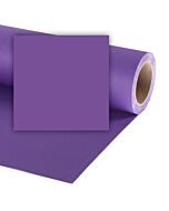 Colorama Royal Purple 2.72 x 11m - LLCO192